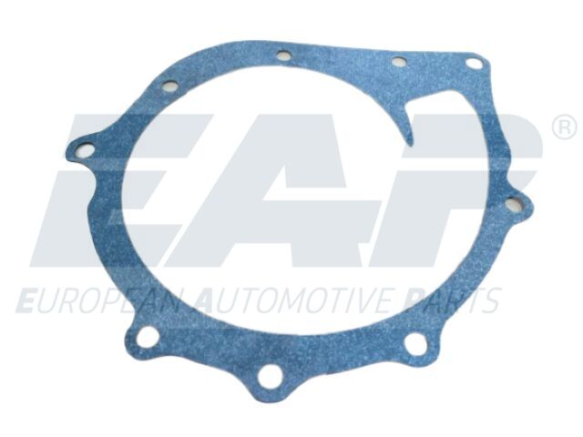 EAP EAP2139