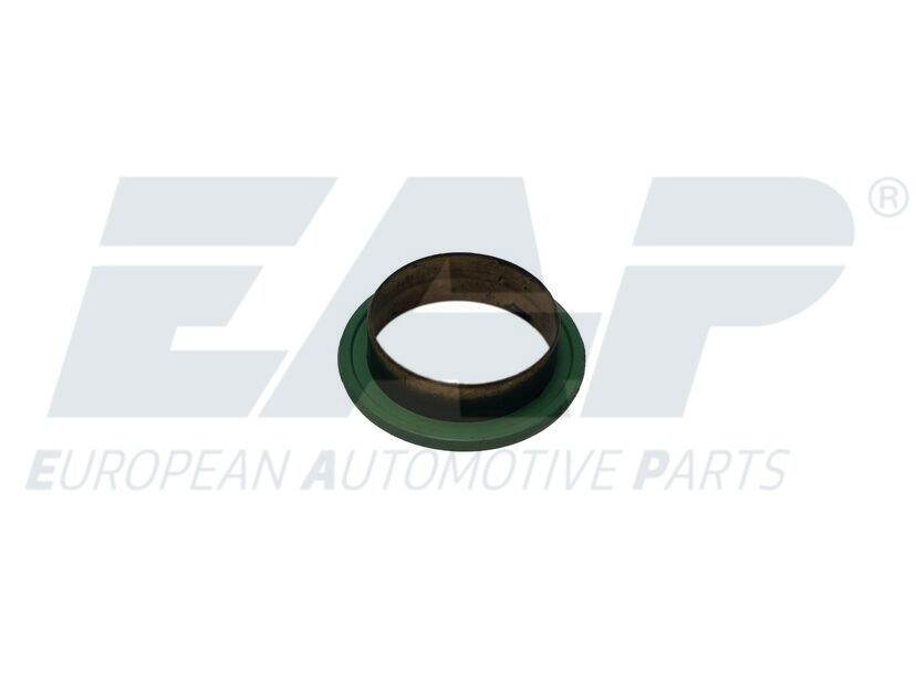 EAP EAP590
