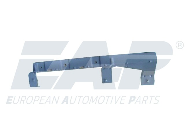 EAP EAP3281