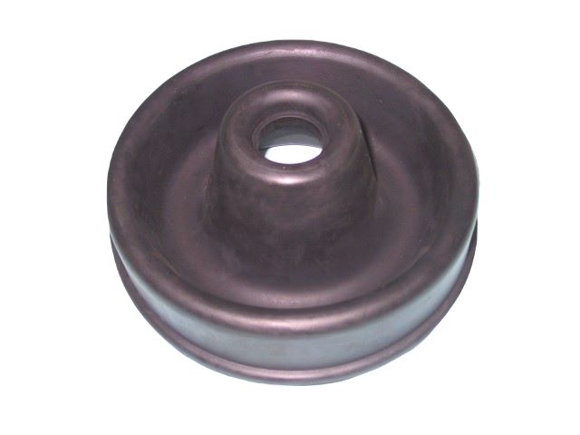EAP EAP4312
