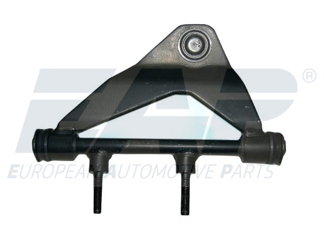 EAP EAP01249