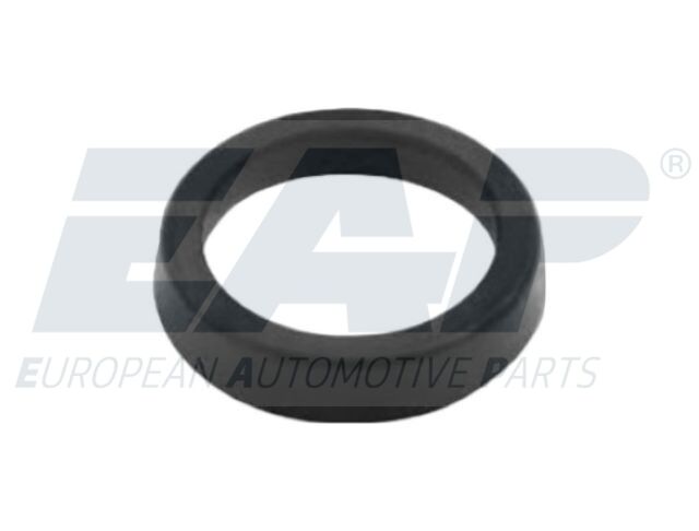 EAP EAP00063 EAP EAP00063