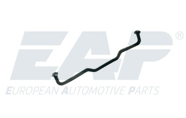 EAP EAP00352 EAP EAP00352