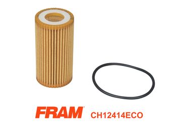 FRAM CH12414ECO