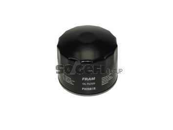 FRAM PH2861B