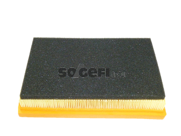 FRAM CA8858