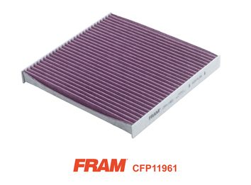 FRAM CFP11961