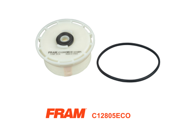 FRAM C12805ECO