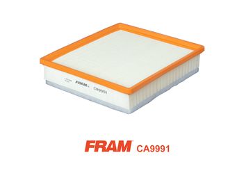 FRAM CA9991