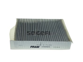 FRAM CFA9909