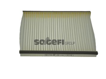 FRAM CF9406