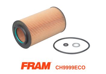 FRAM CH9999ECO