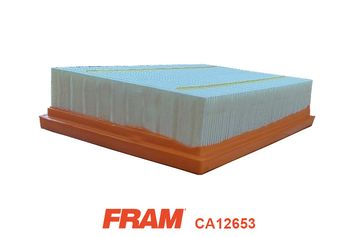 FRAM CA12653