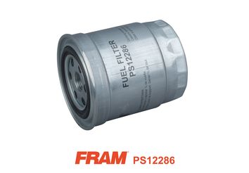 FRAM PS12286