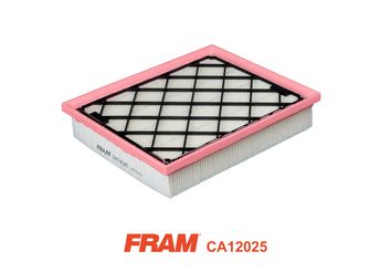FRAM CA12025