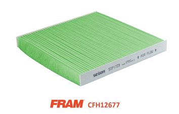 FRAM CFH12677