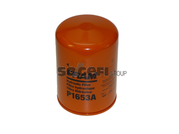 FRAM P1653A FRAM P1653A