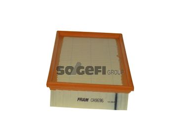 FRAM CA9696