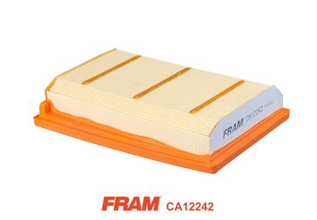 FRAM CA12242