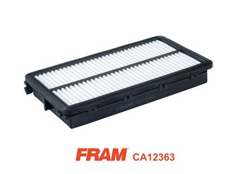 FRAM CA12363