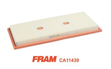 FRAM CA11439