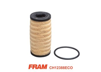 FRAM CH12388ECO