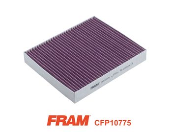 FRAM CFP10775