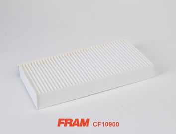 FRAM CF10900