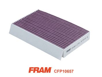 FRAM CFP10657