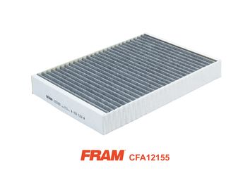 FRAM CFA12155