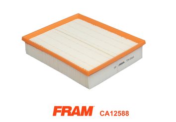 FRAM CA12588