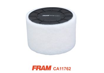 FRAM CA11762