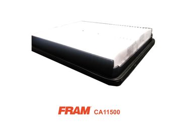 FRAM CA11500