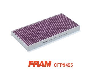 FRAM CFP9495