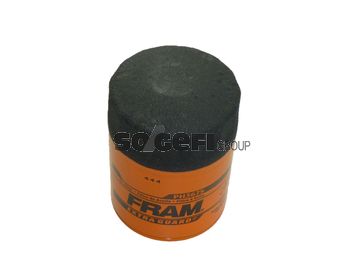 FRAM PH3675