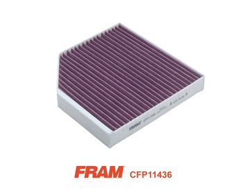 FRAM CFP11436
