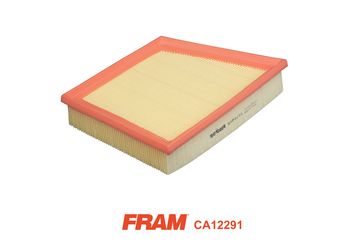 FRAM CA12291