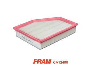 FRAM CA12486