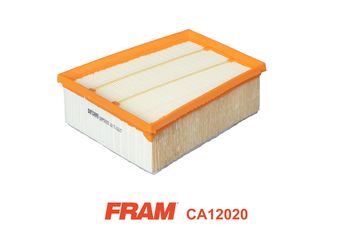 FRAM CA12020