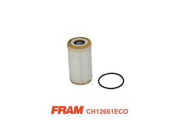 FRAM CH12661ECO