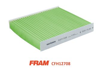 FRAM CFH12708