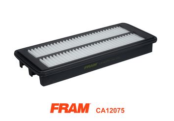 FRAM CA12075
