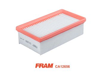 FRAM CA12656