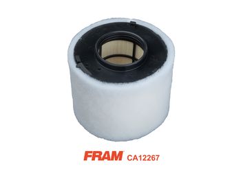 FRAM CA12267