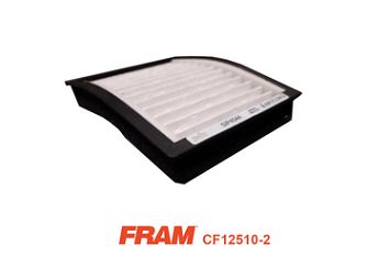 FRAM CF12510-2