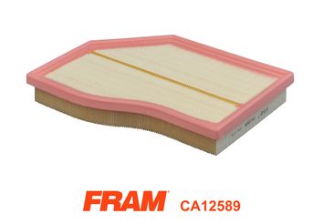 FRAM CA12589