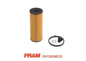 FRAM CH12824ECO FRAM CH12824ECO