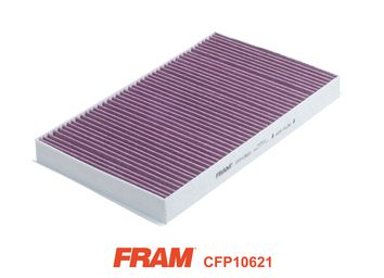 FRAM CFP10621