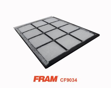 FRAM CF9034