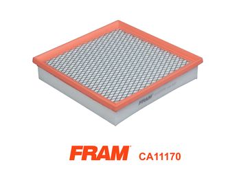 FRAM CA11170